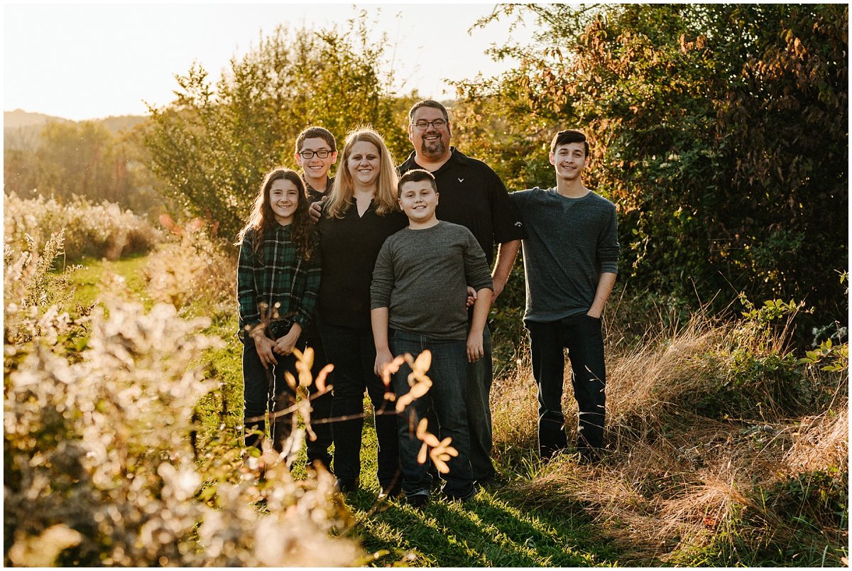 bucks_county_family_photography_fall