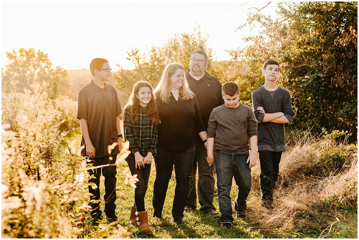 bucks_county_family_photography_fall