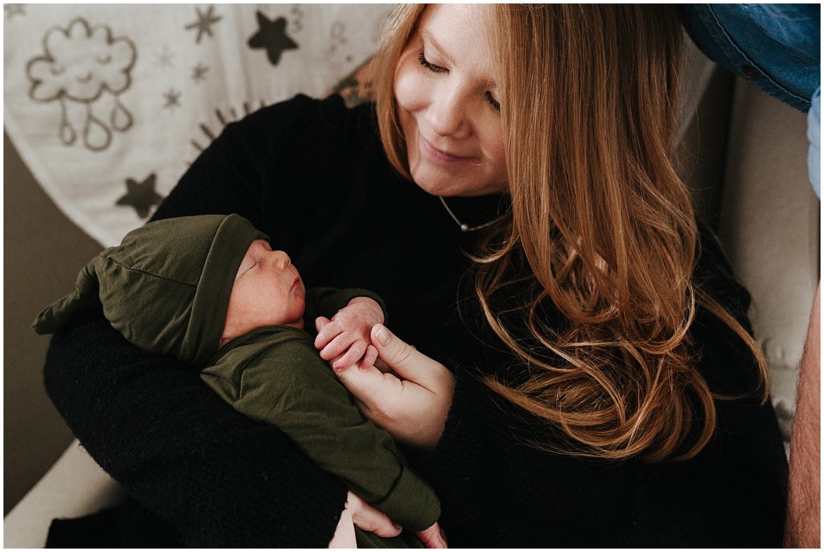 doylestown_family_photography_newborn