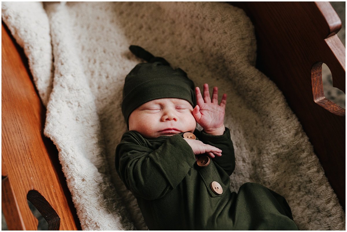 doylestown_family_photography_newborn