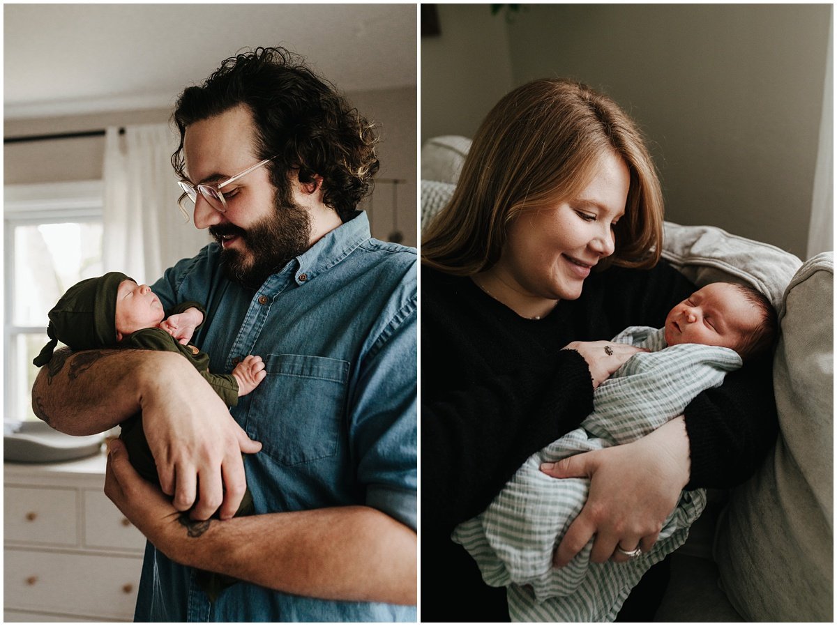 doylestown_family_photography_newborn