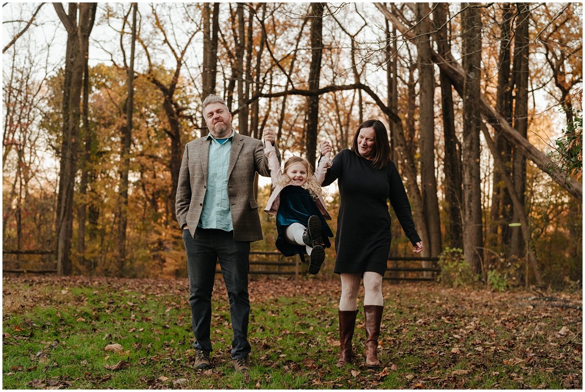 bucks_county_family_photography_fall