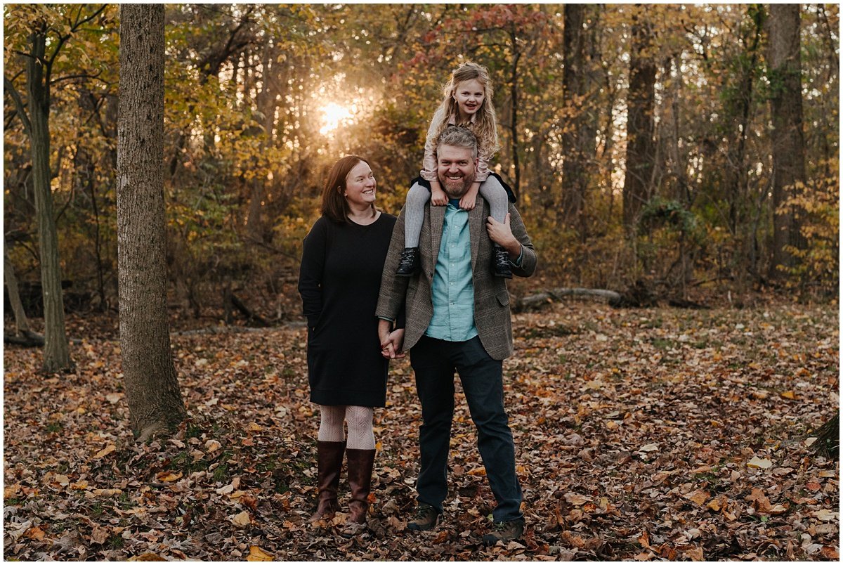 bucks_county_family_photography_fall