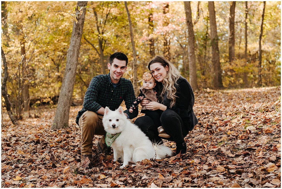 bucks_county_family_photography_fall