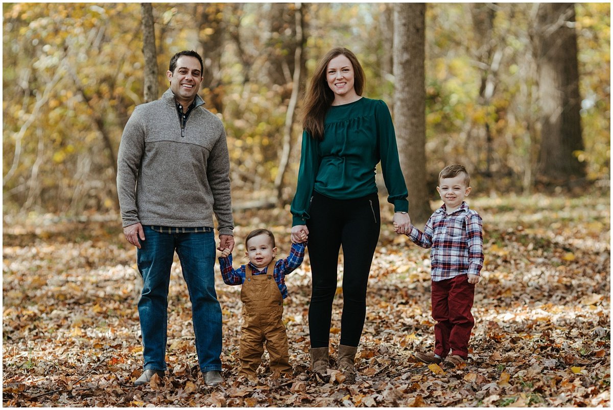 bucks_county_family_photography_fall