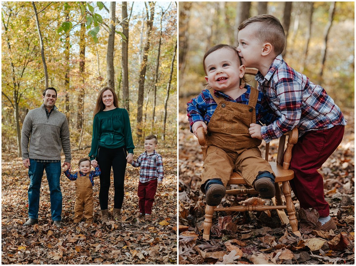 bucks_county_family_photography_fall