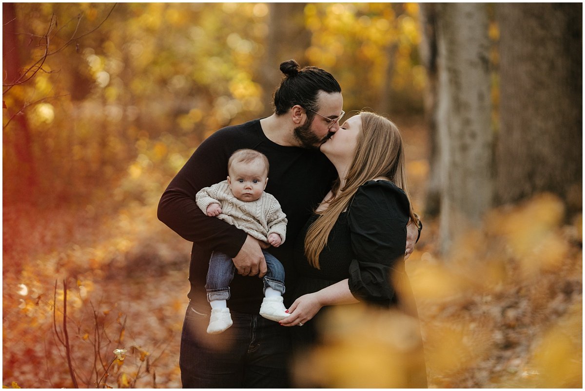 bucks_county_family_photography_fall