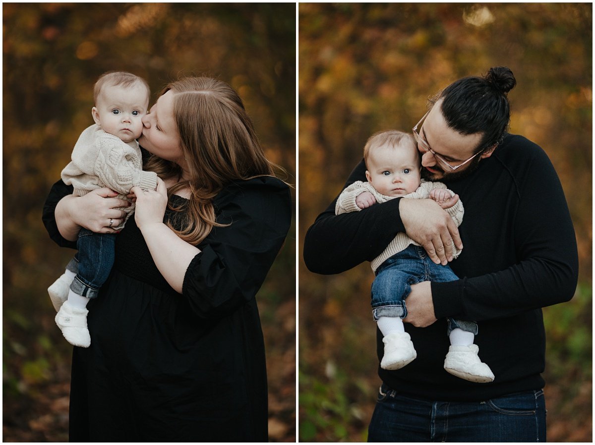 bucks_county_family_photography_fall