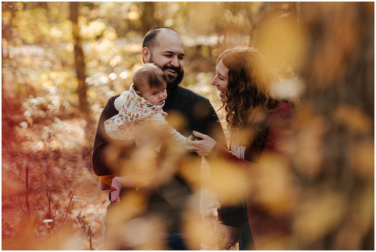 bucks_county_family_photography_fall