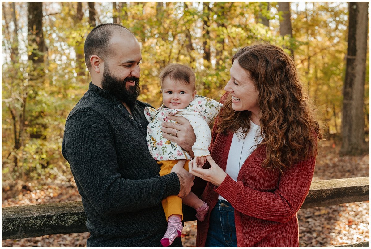 bucks_county_family_photography_fall