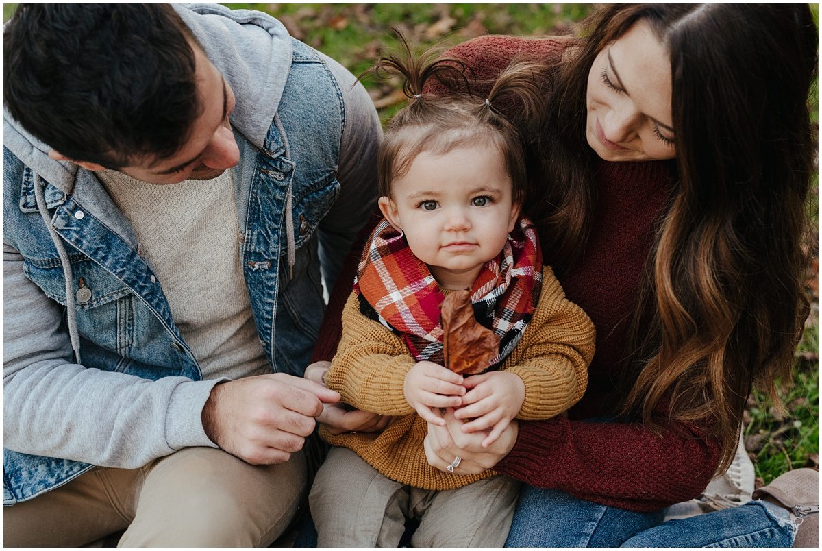 bucks_county_family_photography_fall