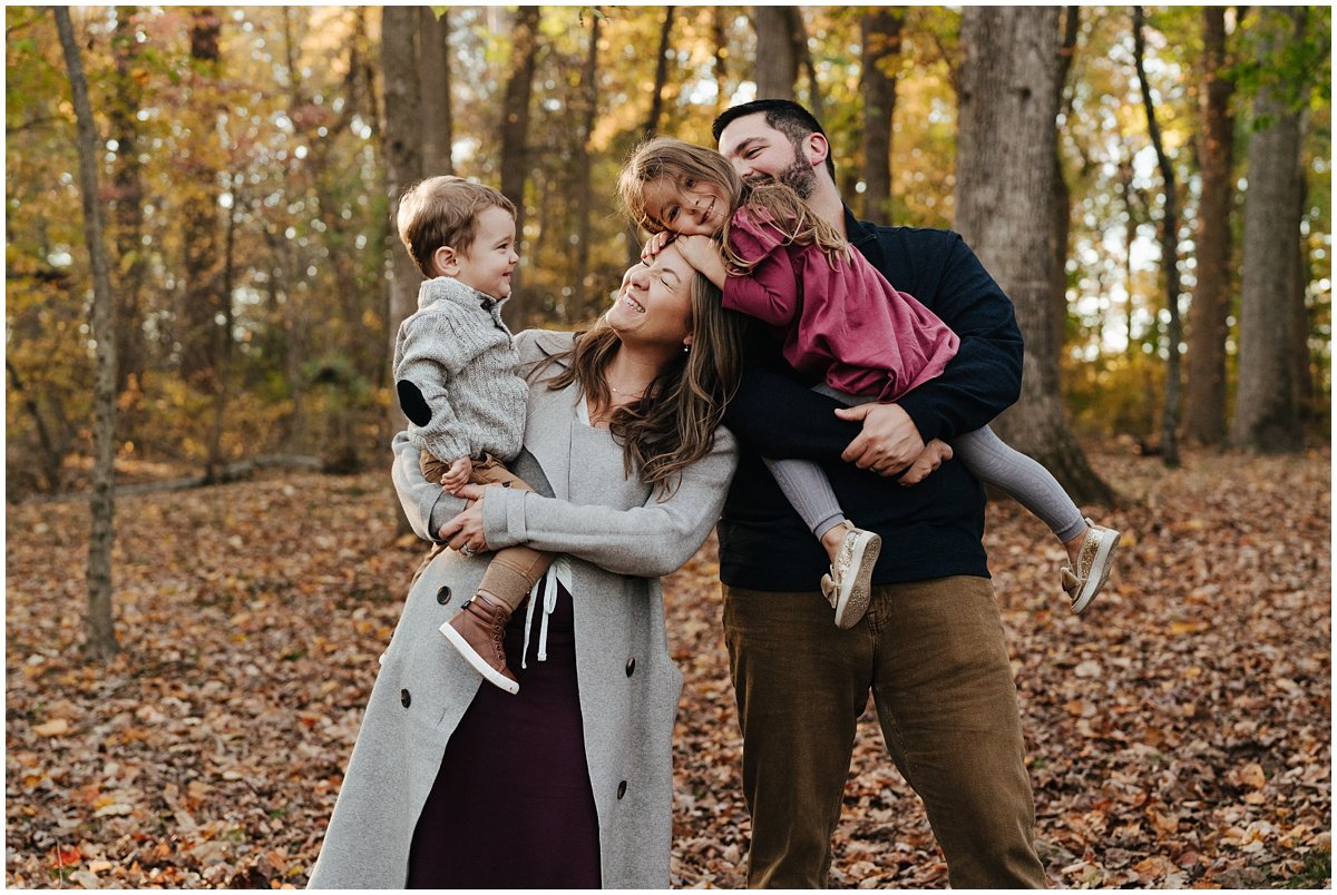 bucks_county_family_photography_fall