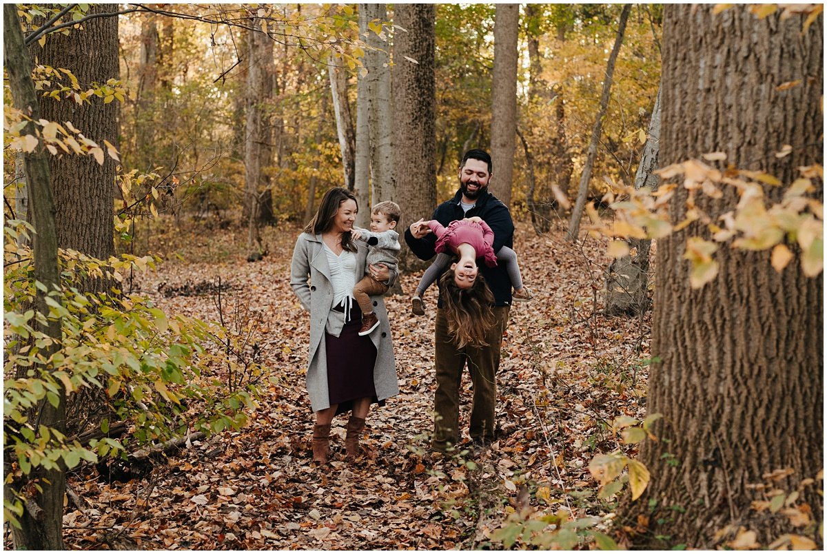 bucks_county_family_photography_fall