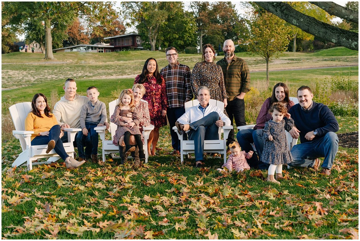 bucks county family newborn photographer