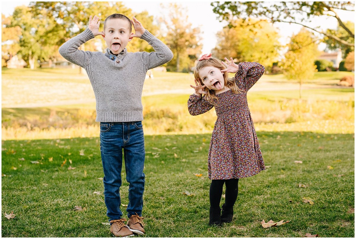 bucks county family newborn photographer