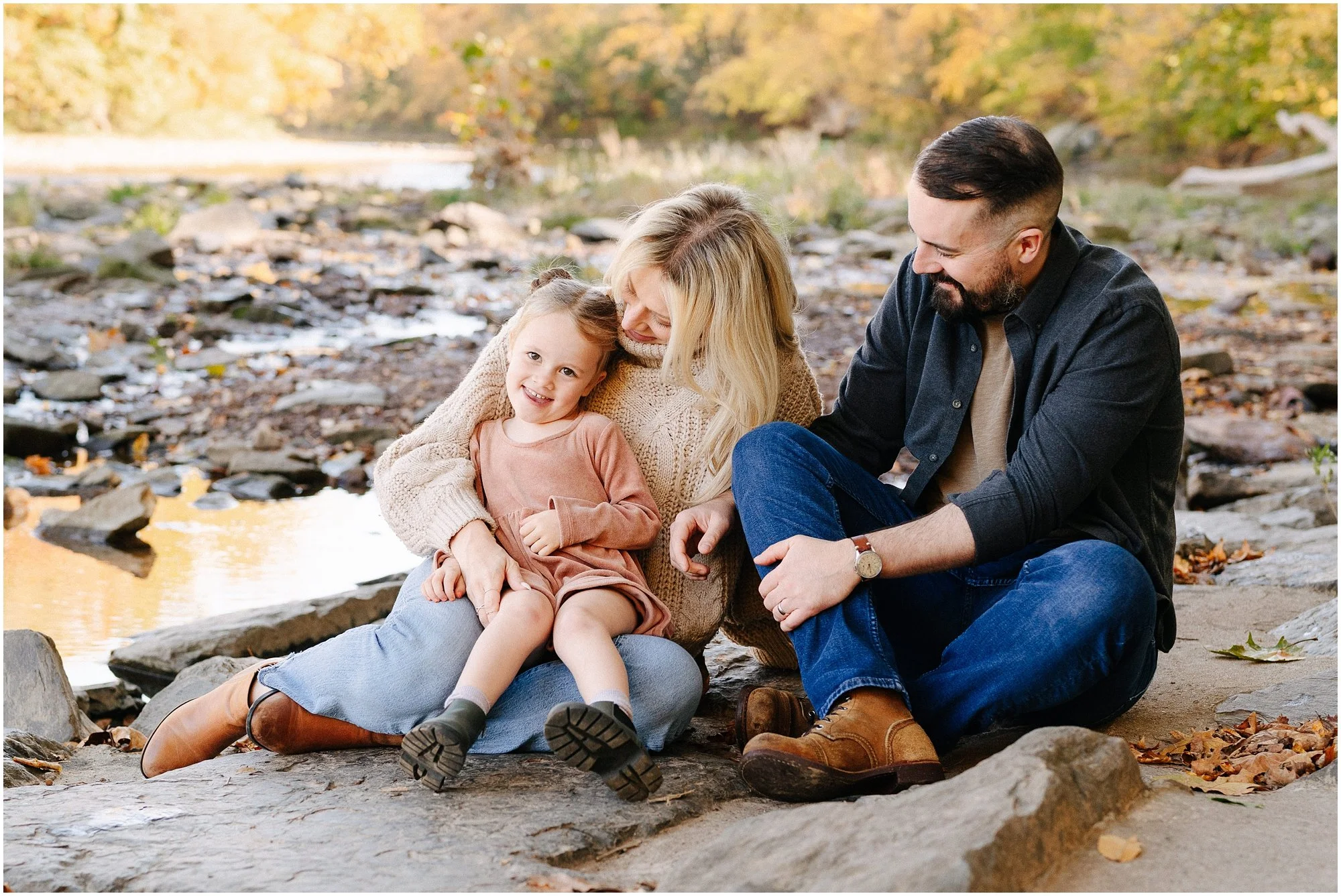 Valley Forge Fall Mini Photo Sessions are back for 2023