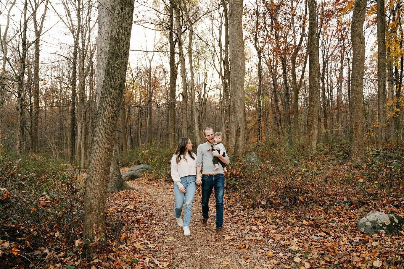We decided on a park that none of us had been to but was a perfect middle point. It ended up being the best little park with the prettiest spots! I&rsquo;ll definitely be headed back.