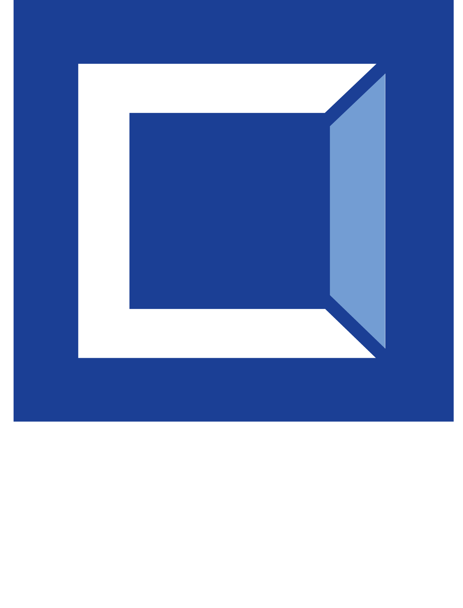 Caston Inc