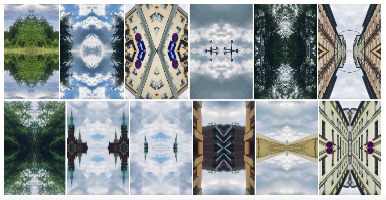 Mapping Memoryscapes-Work in Progress of Series.png