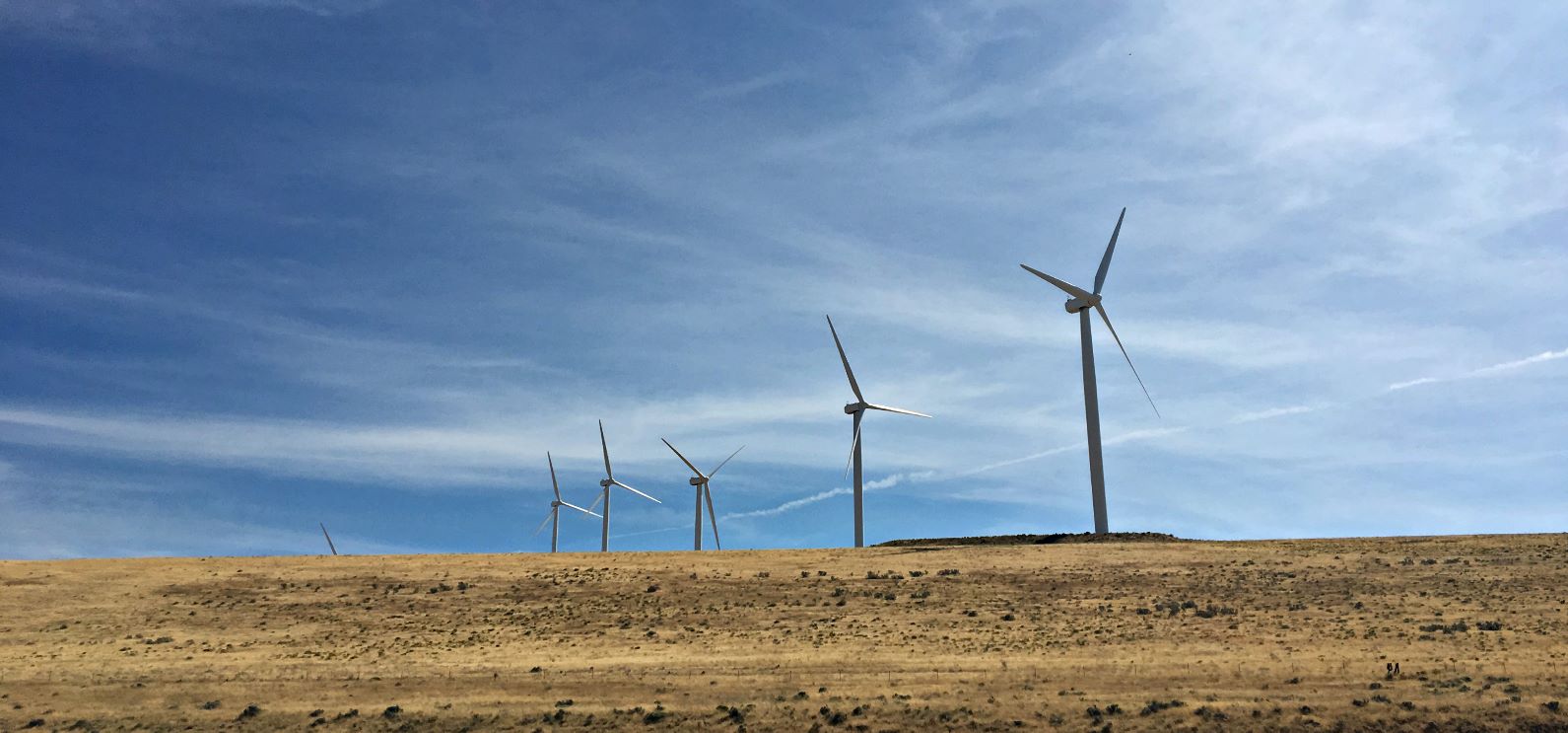 Wind Turbines Arlington.jpg