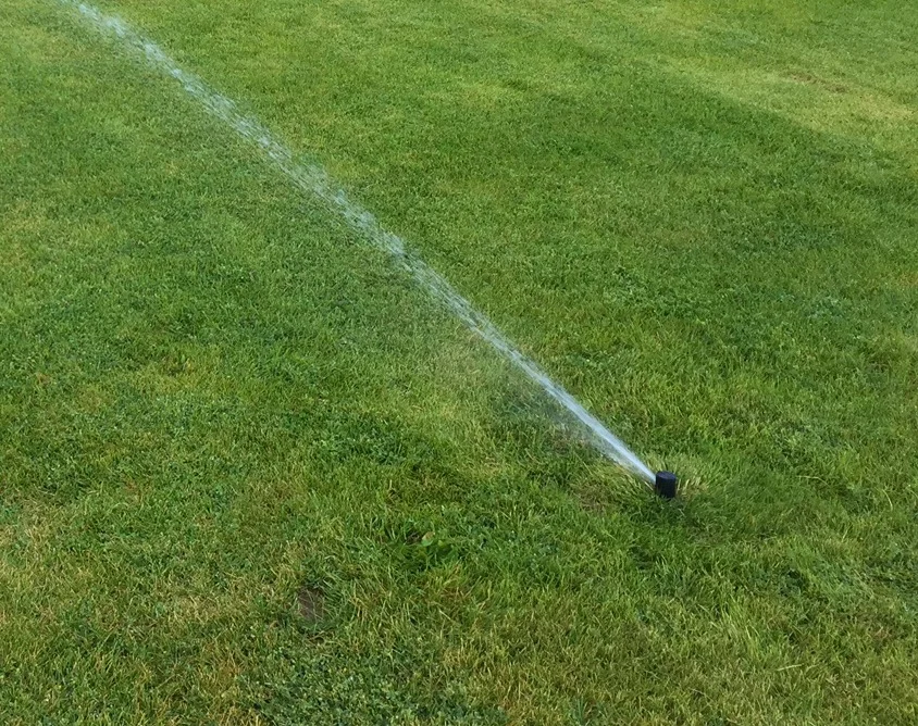 Water Conservation: It Takes Energy – And Money – To Pump, Heat, Treat, And Deliver Water