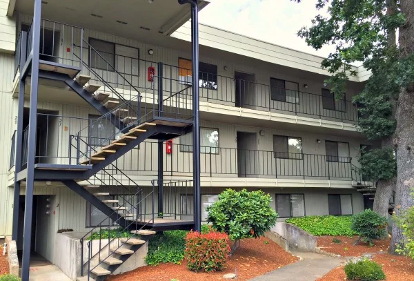 10 Tips to Save Energy and Money if You Rent