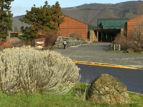 Oregon Hanford Cleanup Board to Meet Sept. 26-27 in The Dalles