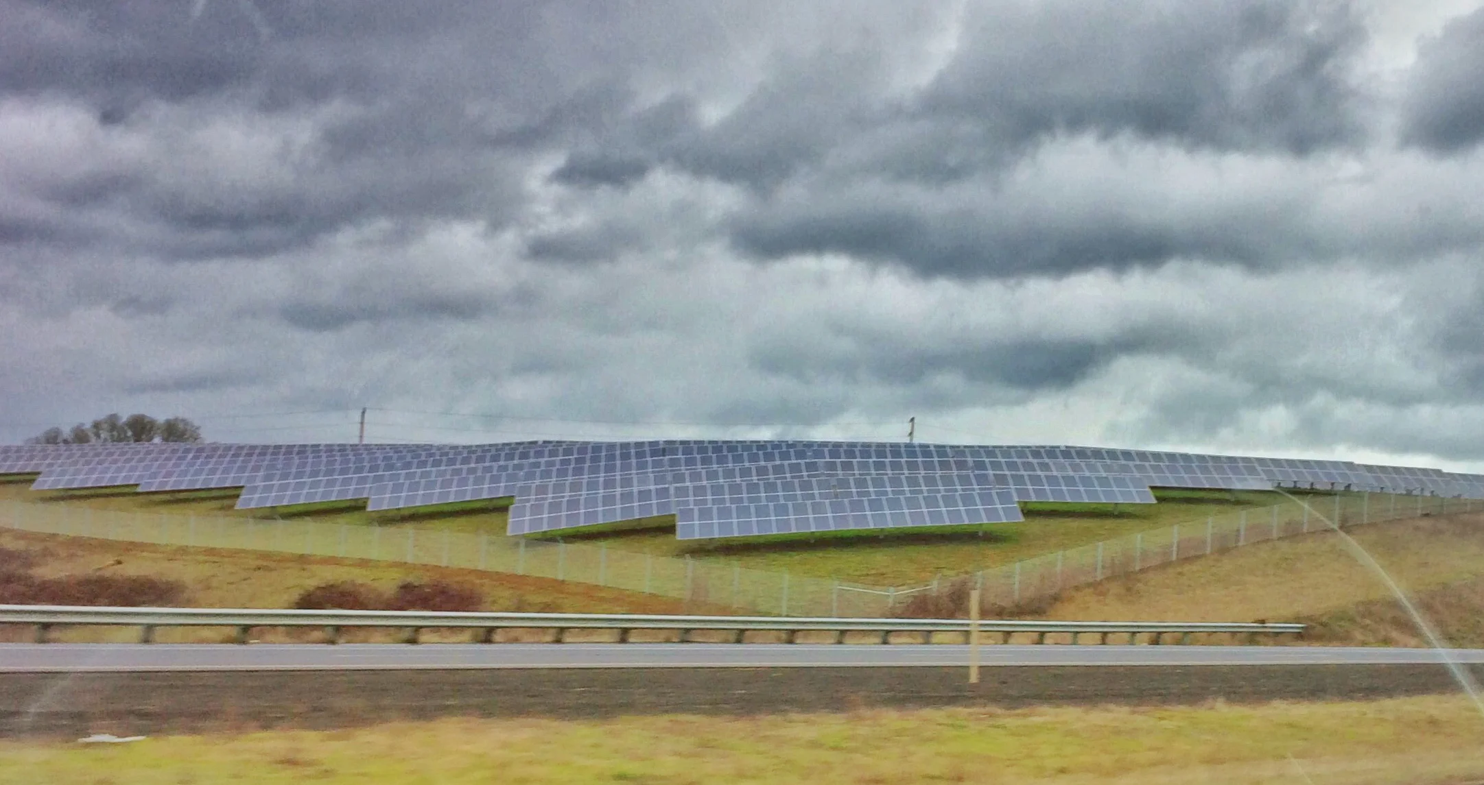 Seven Questions (and Answers!) About Utility-Scale Solar in Oregon