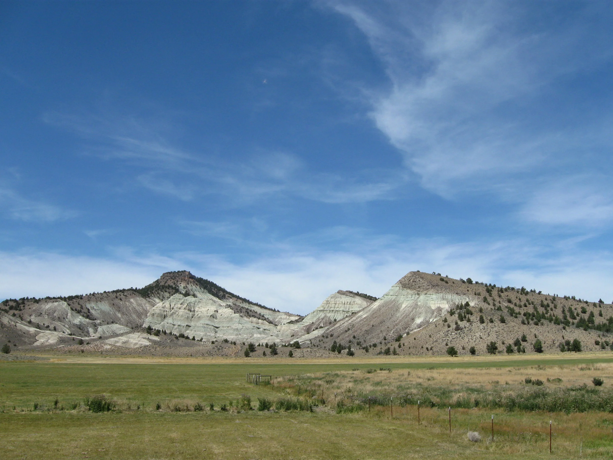 Energy Facility Siting Council To Meet March 23 via Teleconference