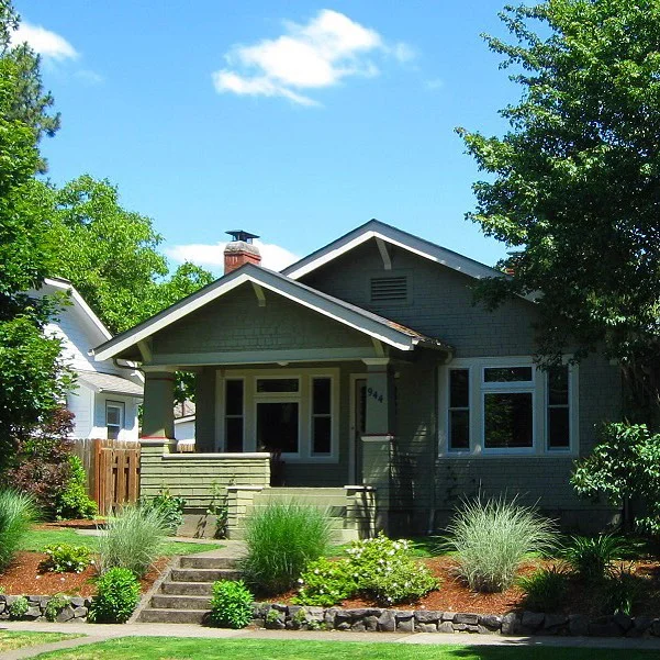 Home Energy Performance Score Stakeholder Panel to meet June 19