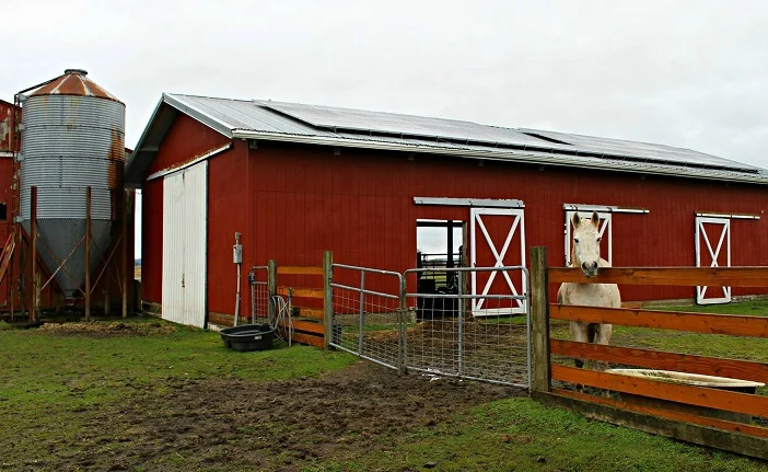 Oregon Department of Energy Announces $1.5 Million for Renewable Energy Projects Across the State