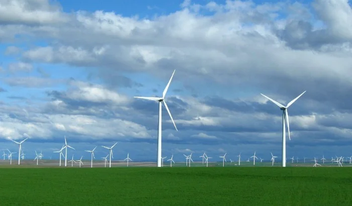 Oregon’s Energy Facility Siting Council Takes on Changes to its Amendment Processes