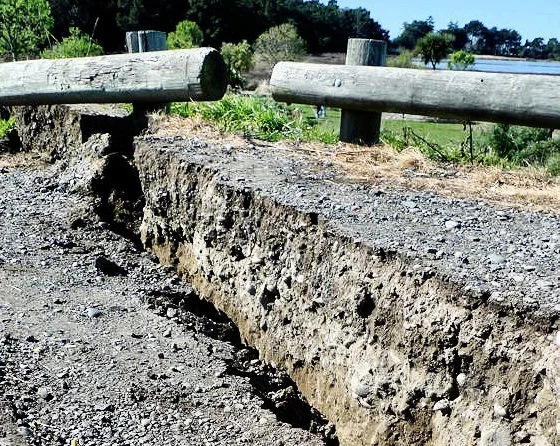 Lessons for Oregon from a Post-Maria Puerto Rico