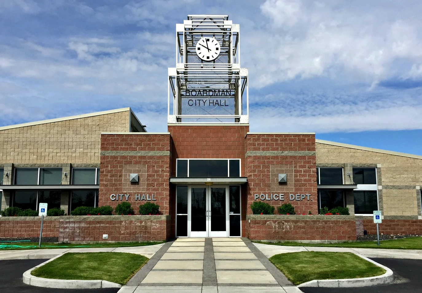 Energy Facility Siting Council To Meet Dec. 14-15 in Boardman