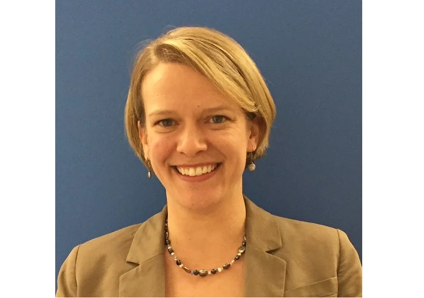 Benner Named Director of the Oregon Department of Energy