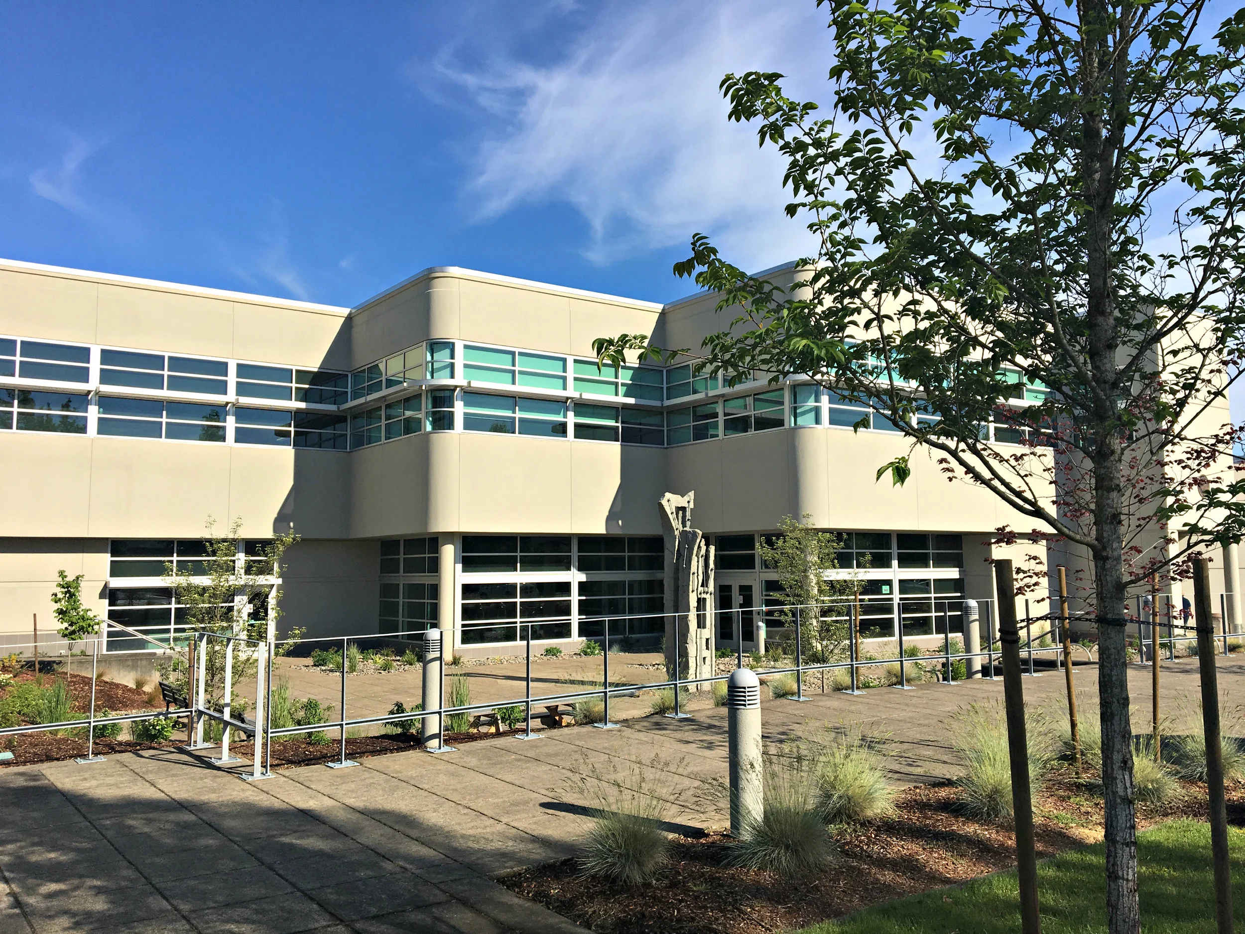 ODOE to Host 2019-21 Agency Request Budget Open House and Public Meeting