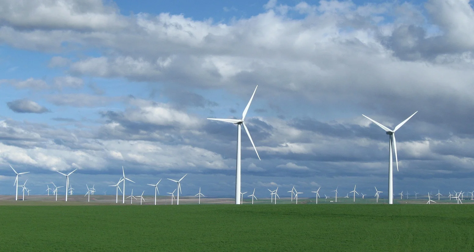 Energy Facility Siting Council to meet March 14