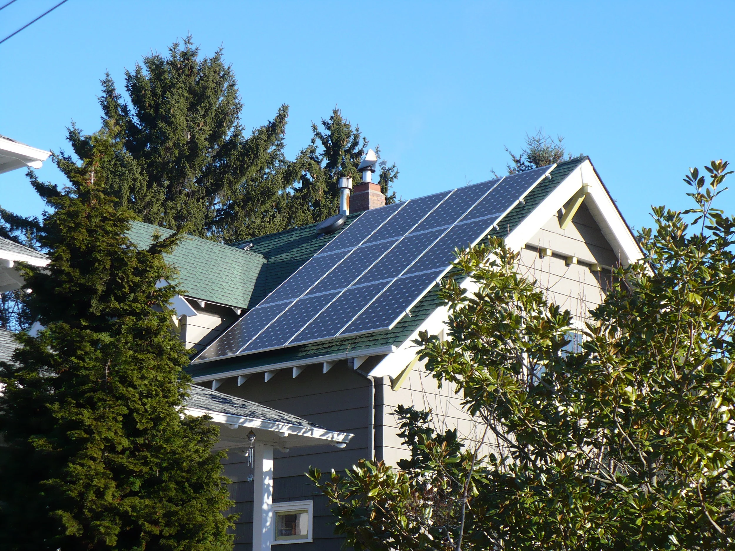 SELP Advisory Committee to meet March 20