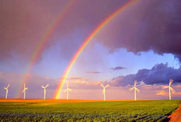 Energy Facility Siting Council to meet May 9