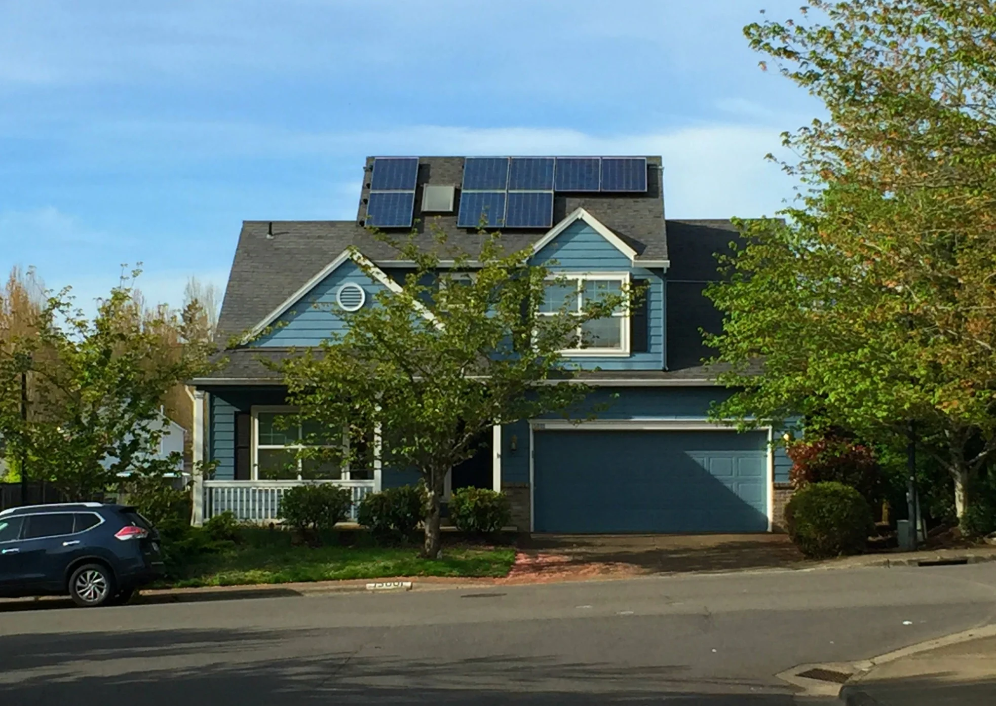 Home Energy Performance Score Stakeholder Panel to hold first meeting on October 27