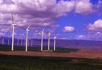 Energy Facility Siting Council to meet November 21 in Hermiston