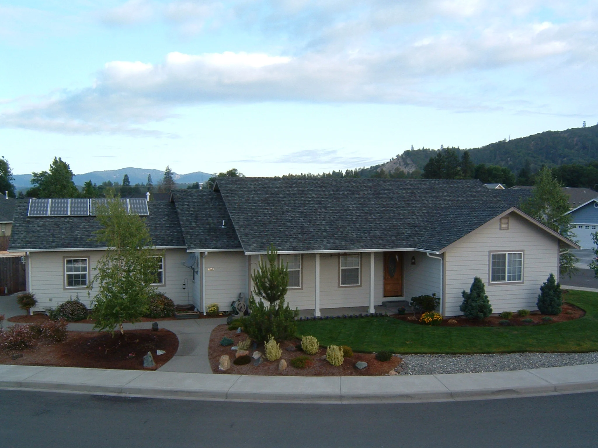 Home Energy Performance Score Stakeholder Panel to hold third meeting on December 15