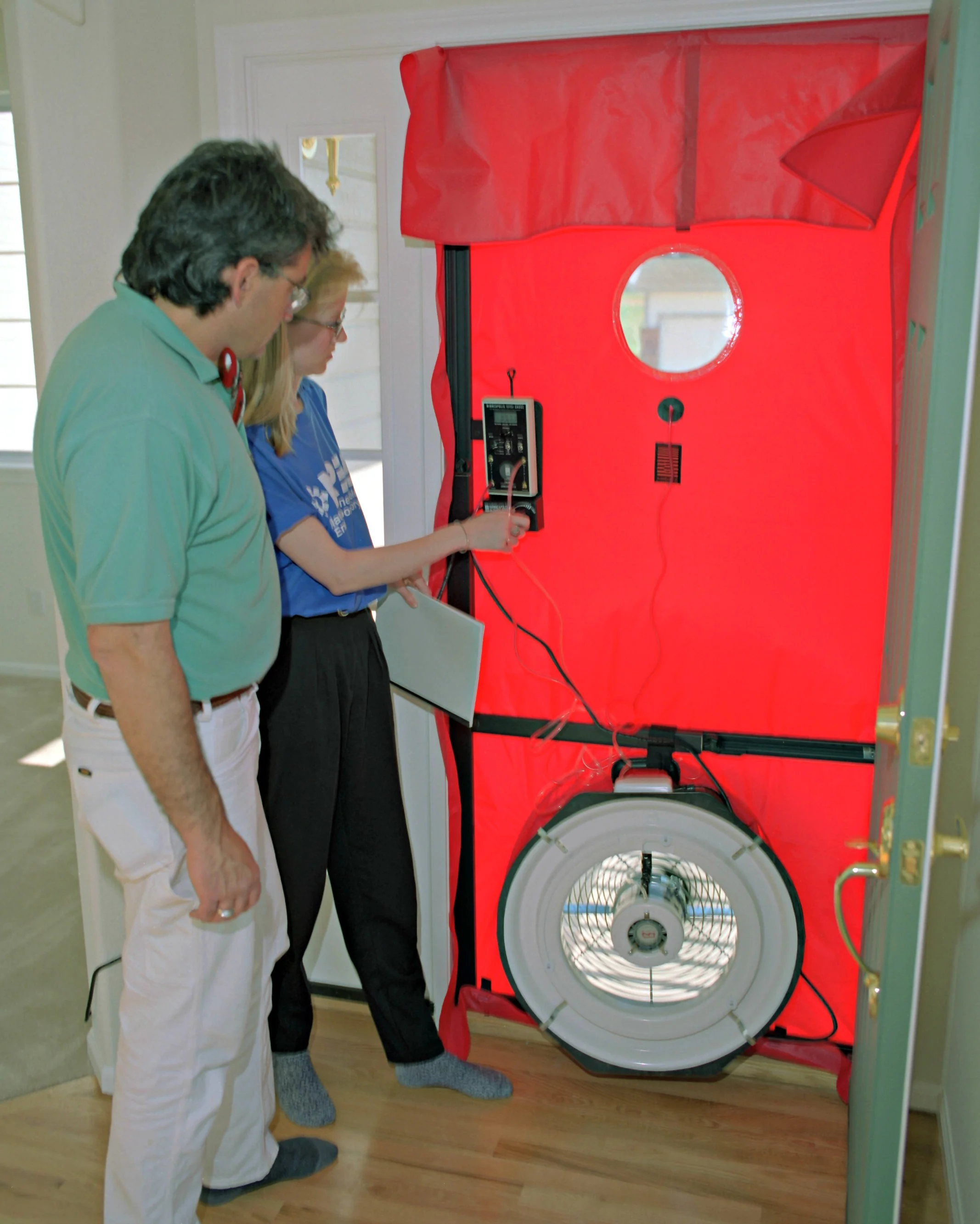 Home Energy Performance Score Stakeholder Panel to hold fourth meeting on January 12