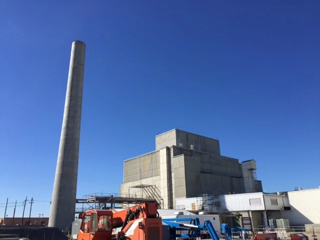 Oregon Hanford Cleanup Board to meet January 26-27 in Hood River