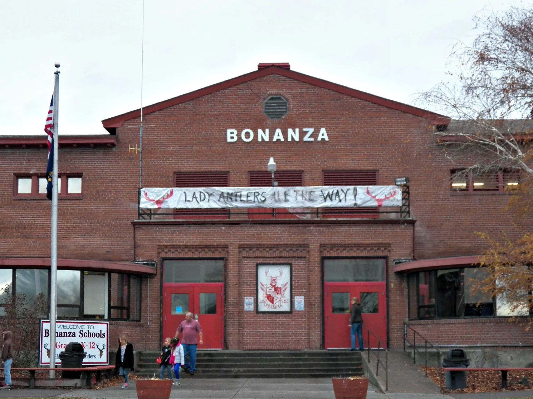 ODOE announces $400,000 in grants to improve energy efficiency in schools