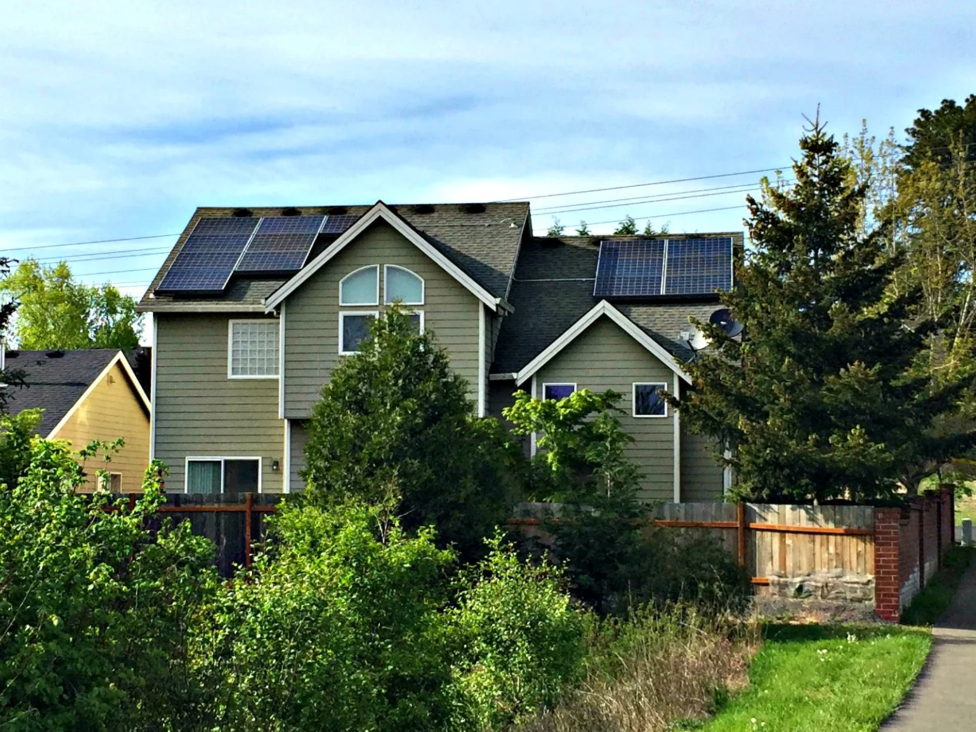 Home Energy Performance Score Stakeholder Panel to hold next meeting on March 9