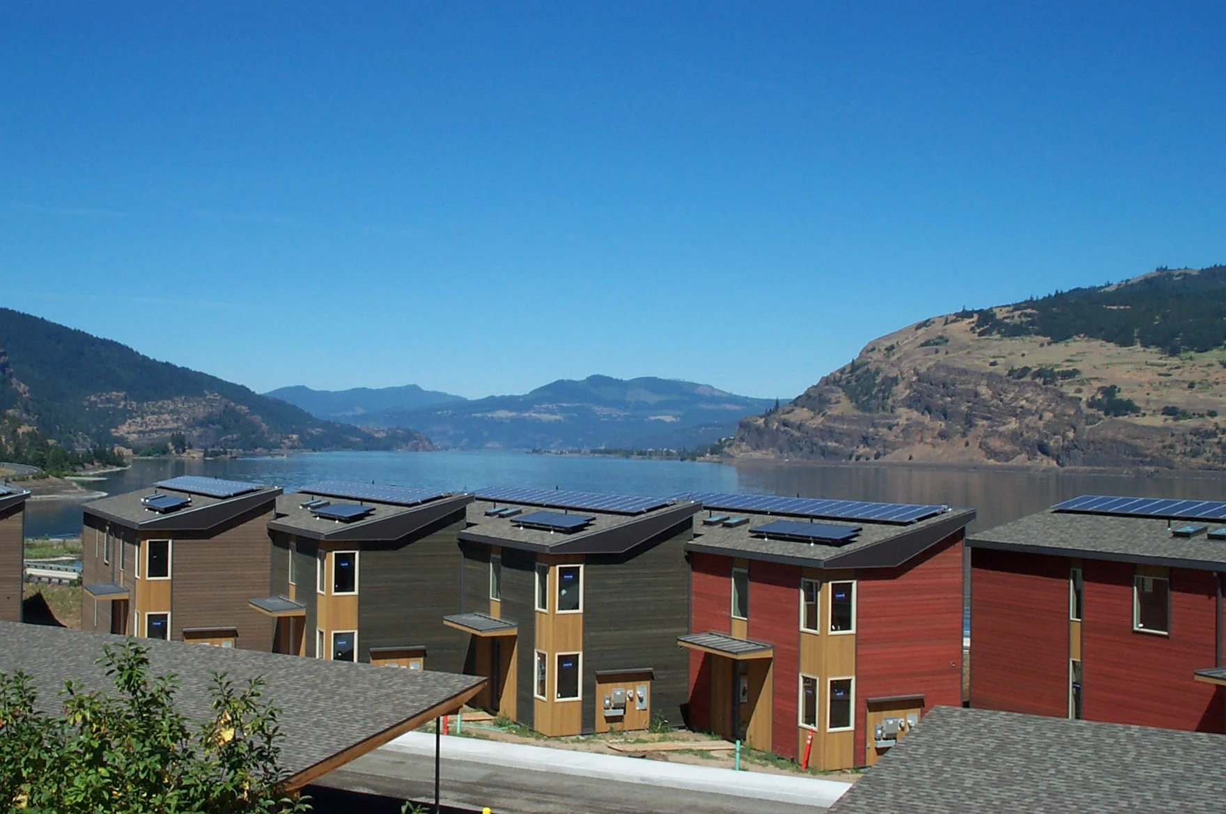 Home Energy Performance Score Stakeholder Panel to meet May 11