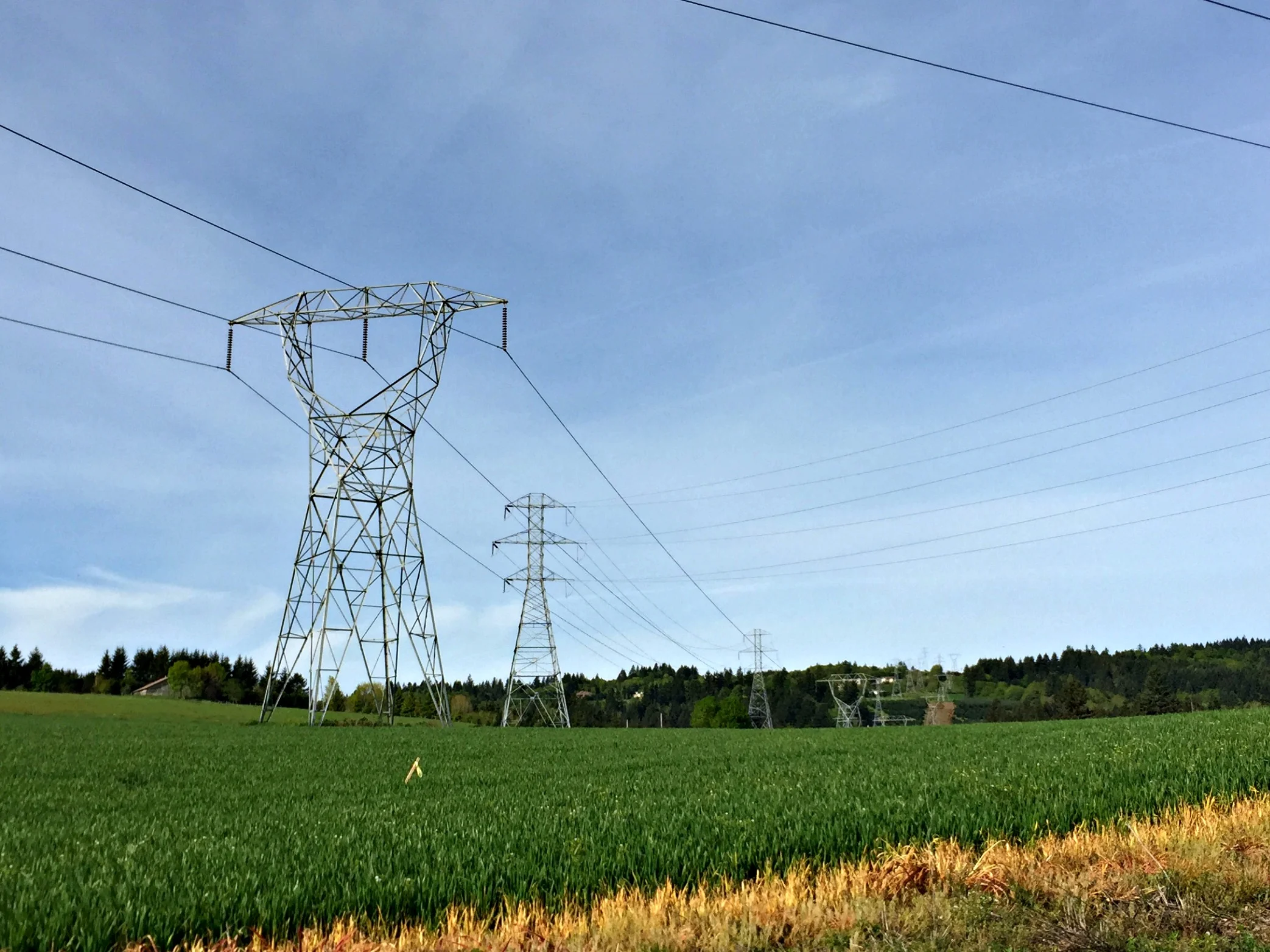 ODOE to offer research and development funds for energy storage