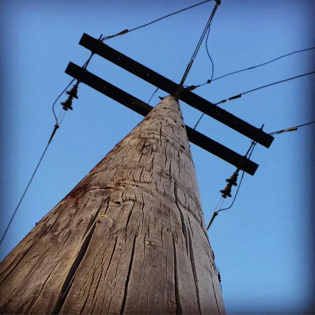 EFSC to hold public hearing on proposed South Dunes Power Plant on June 25 in Coos Bay