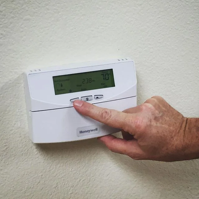 Keeping your home cool during summer’s long, sunny days